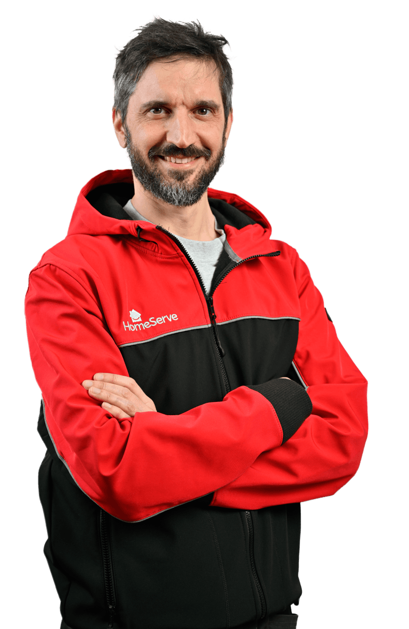 Background decoration